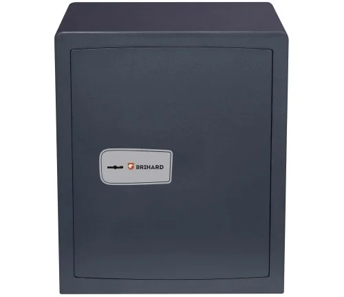 Brihard PROTECTOR P45K