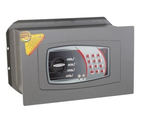 Technomax TECHNOFORT DT/3B Technomax TECHNOFORT DT/3B