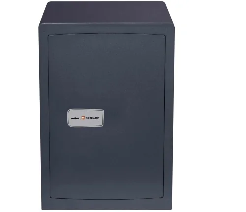 Brihard PROTECTOR P58K