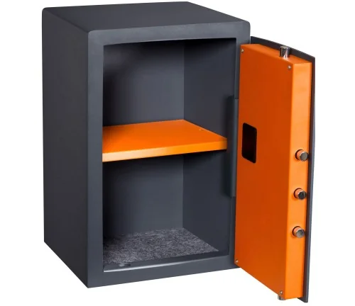 Brihard PROTECTOR P58K