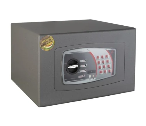 Technomax SMTO3 Technomax SMTO3