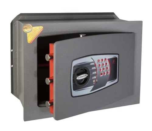 Technomax TECHNOFORT DT/5l Technomax TECHNOFORT DT/5l