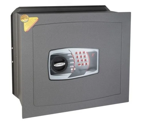 Technomax TECHNOFORT DT/6l Technomax TECHNOFORT DT/6l