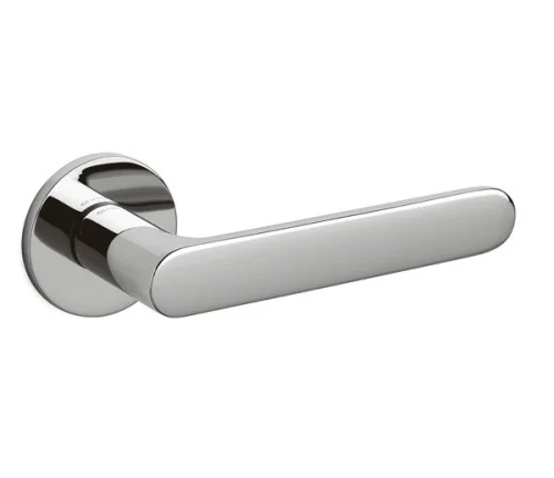 Rankena Icona M254 Rankena Icona M254