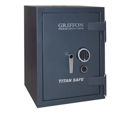 Griffon CL III.68 K+E Griffon CL III.68 K+E