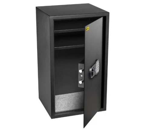 HomeSafe HV70E HomeSafe HV70E