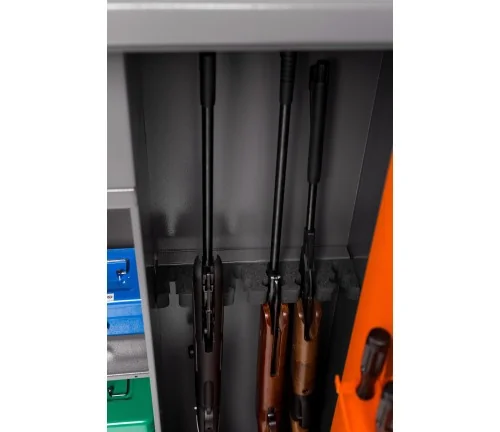 BRIHARD Hunter Pro 6 K BRIHARD Hunter Pro 6 K