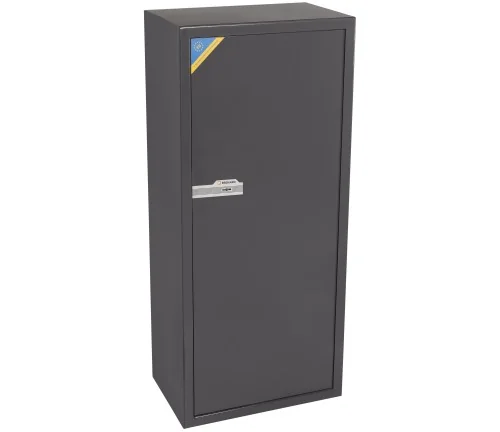 BRIHARD Hunter Pro 6 K BRIHARD Hunter Pro 6 K