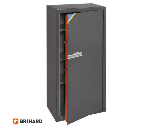 BRIHARD Hunter Pro 6 K BRIHARD Hunter Pro 6 K