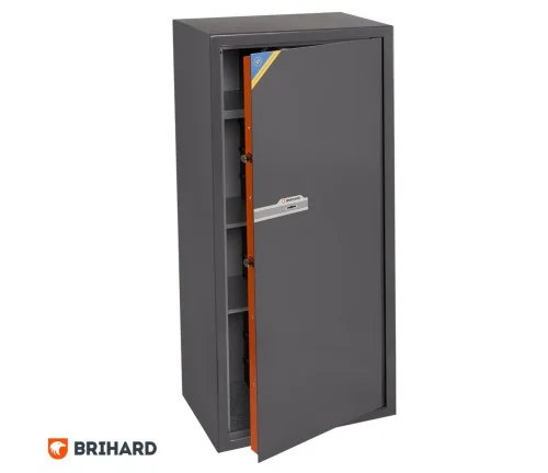 BRIHARD Hunter Pro 6 K BRIHARD Hunter Pro 6 K