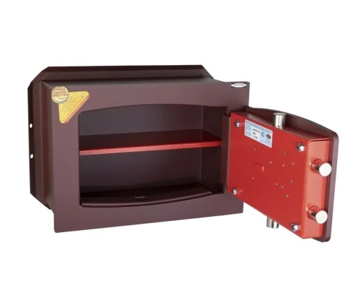 Technomax MASTER KM/4l Technomax MASTER KM/4l