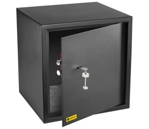 HomeSafe HV38K HomeSafe HV38K