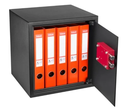 HomeSafe HV38K HomeSafe HV38K