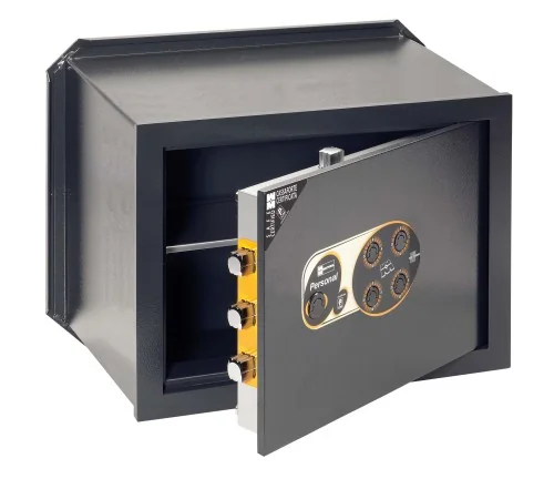 Mottura PERSONAL 11.5220 Mottura PERSONAL 11.5220