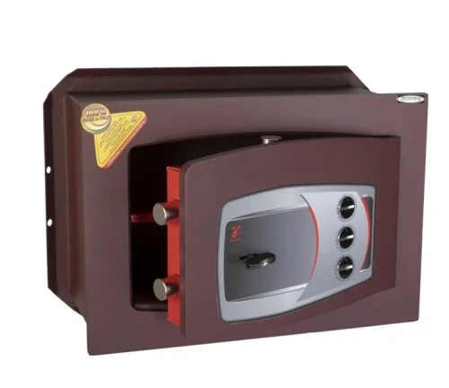 Technomax MASTER DM/4l Technomax MASTER DM/4l