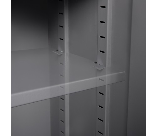 Brihard BUSINESS XXL LCD E