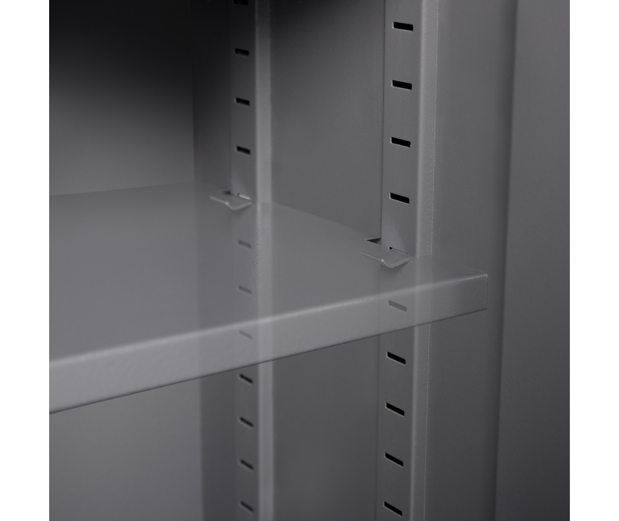 Brihard BUSINESS XXL LCD E