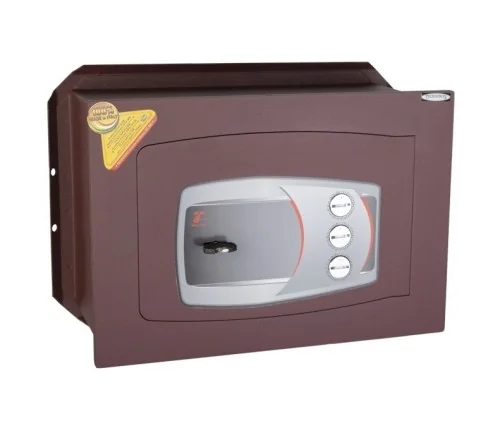 Technomax MASTER DM/4l Technomax MASTER DM/4l