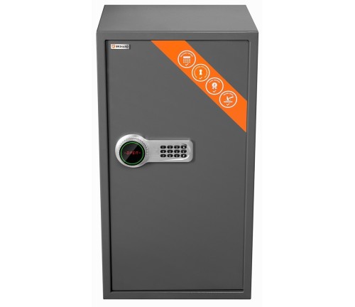 Brihard BUSINESS XXL LCD E
