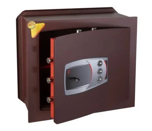 Technomax MASTER DM/6L Technomax MASTER DM/6L