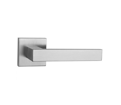 Rankena TUPAI 2275 Q