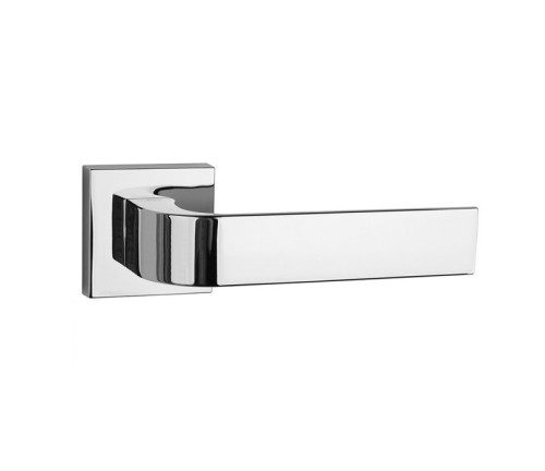 Rankena TUPAI 2732 Q