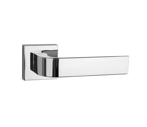 Rankena TUPAI 2732 Q Rankena TUPAI 2732 Q