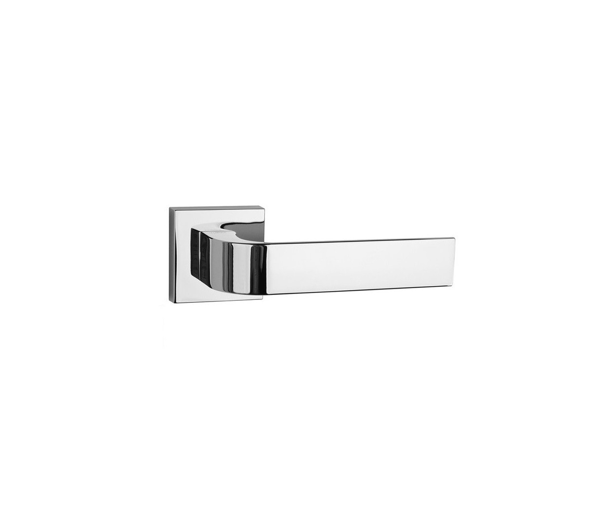 Rankena TUPAI 2732 Q