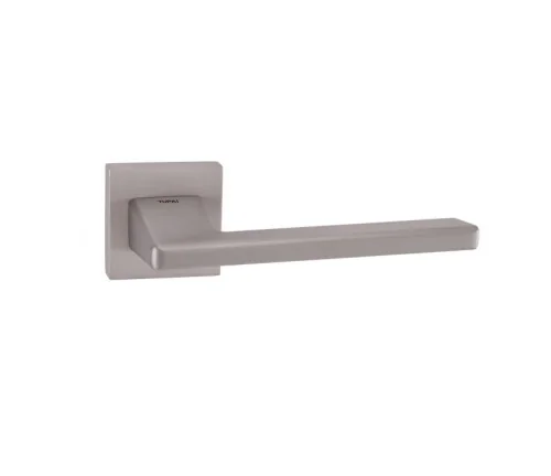 Rankena TUPAI 4140 Q Rankena TUPAI 4140 Q