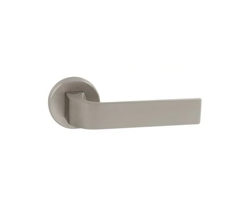 Rankena TUPAI 2732 R Rankena TUPAI 2732 R