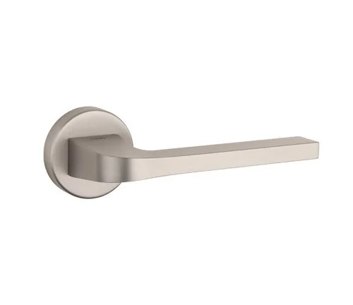 Rankena TUPAI 3097 R Rankena TUPAI 3097 R