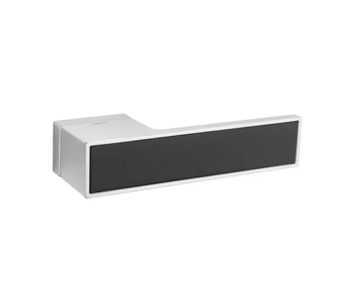 Rankena TUPAI 3084 RT Rankena TUPAI 3084 RT