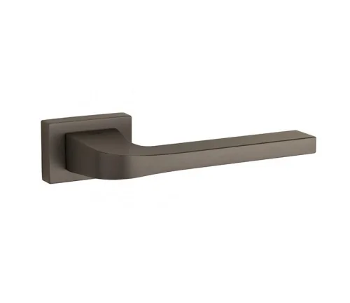 Rankena TUPAI 3097 RT Rankena TUPAI 3097 RT