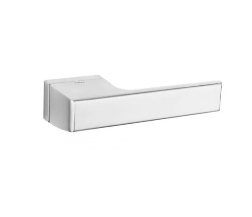 Rankena TUPAI 3099 RT Rankena TUPAI 3099 RT