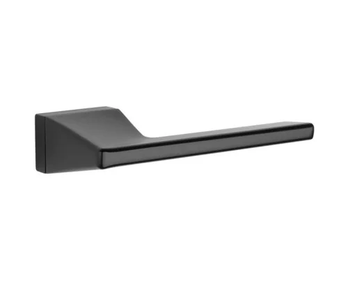 Rankena TUPAI 4130 RT Rankena TUPAI 4130 RT