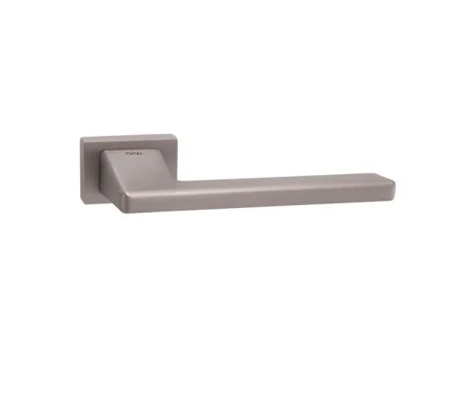 Rankena TUPAI 4140 RT Rankena TUPAI 4140 RT