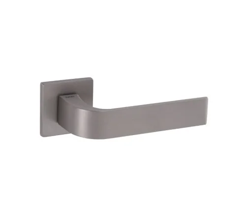 Rankena TUPAI 2732 Q5S Rankena TUPAI 2732 Q5S