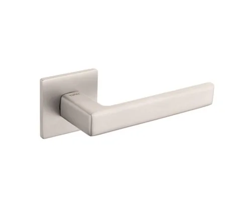 Rankena TUPAI 3095 Q5S Rankena TUPAI 3095 Q5S