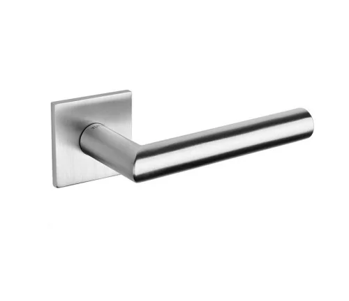 Rankena TUPAI 4002 Q5S