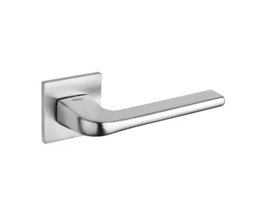 Rankena TUPAI 4007 Q5S