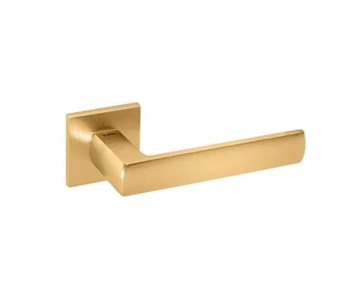 Rankena TUPAI 4161 Q5S Rankena TUPAI 4161 Q5S