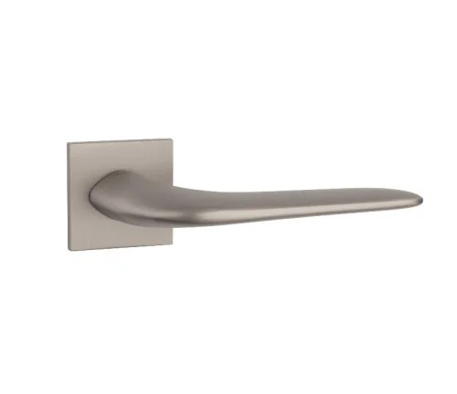 Rankena TUPAI 4163 Q5S Rankena TUPAI 4163 Q5S