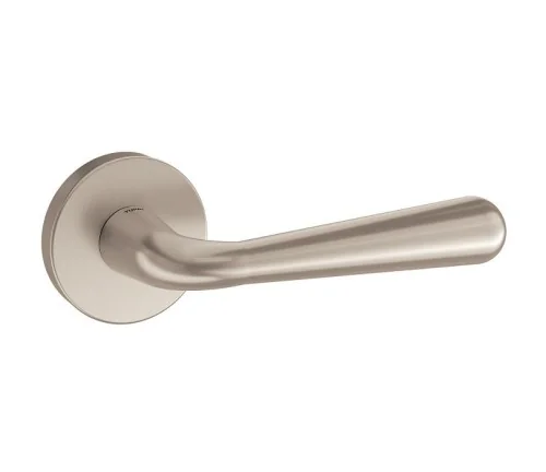 Rankena TUPAI 293 R5S Rankena TUPAI 293 R5S