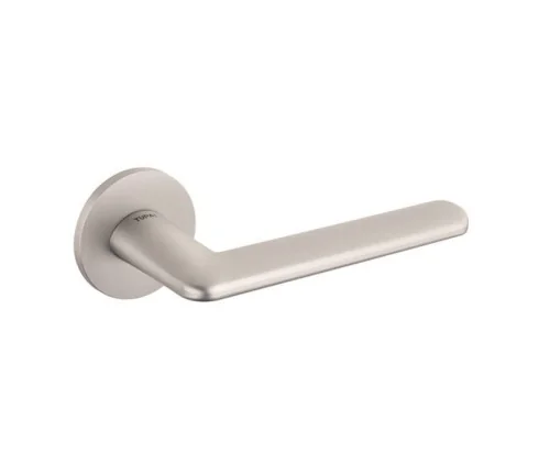 Rankena TUPAI 3098 R5S Rankena TUPAI 3098 R5S