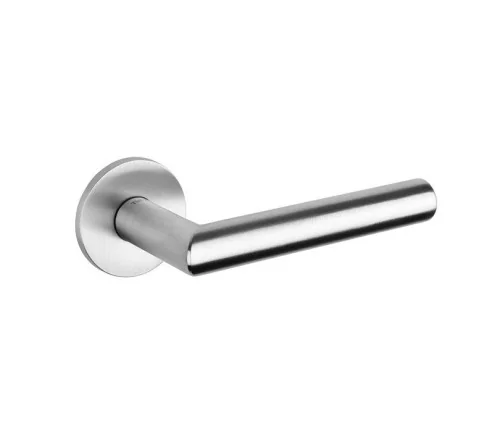 Rankena TUPAI 4002 R5S