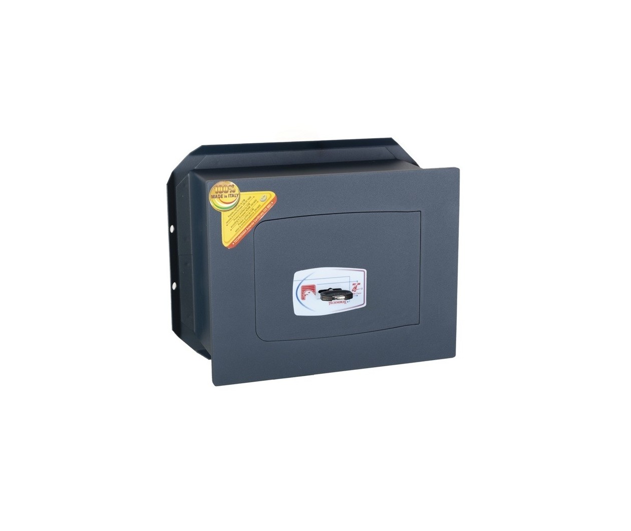 Technomax GOLD GK/2