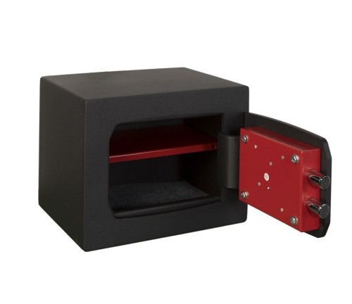 Technomax MTK/2