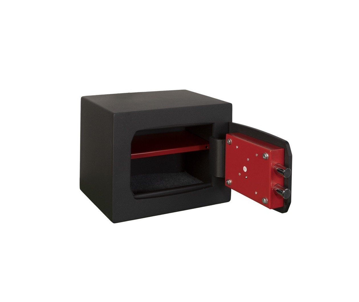 Technomax MTK/2