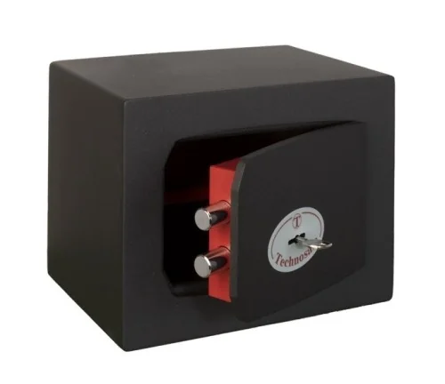 Technomax MTK/2