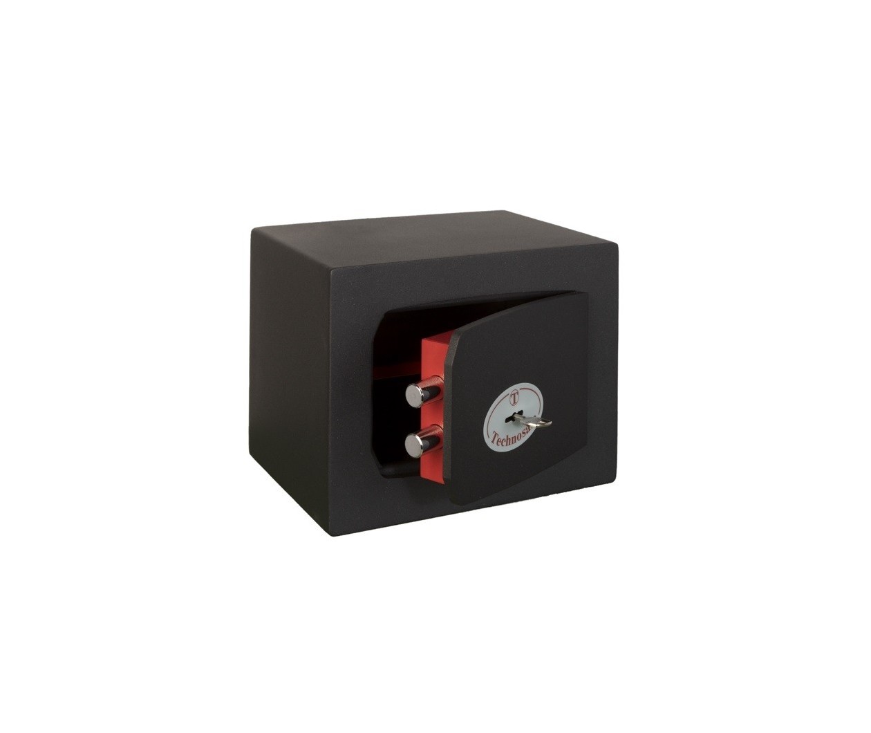 Technomax MTK/2